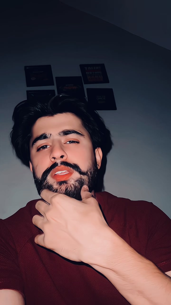 @U〽️Ar Rehmani_05