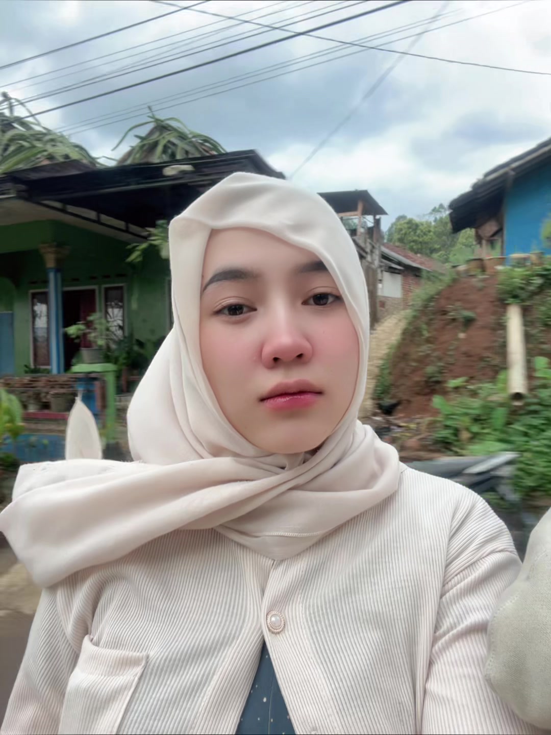 @ini.reree🦄