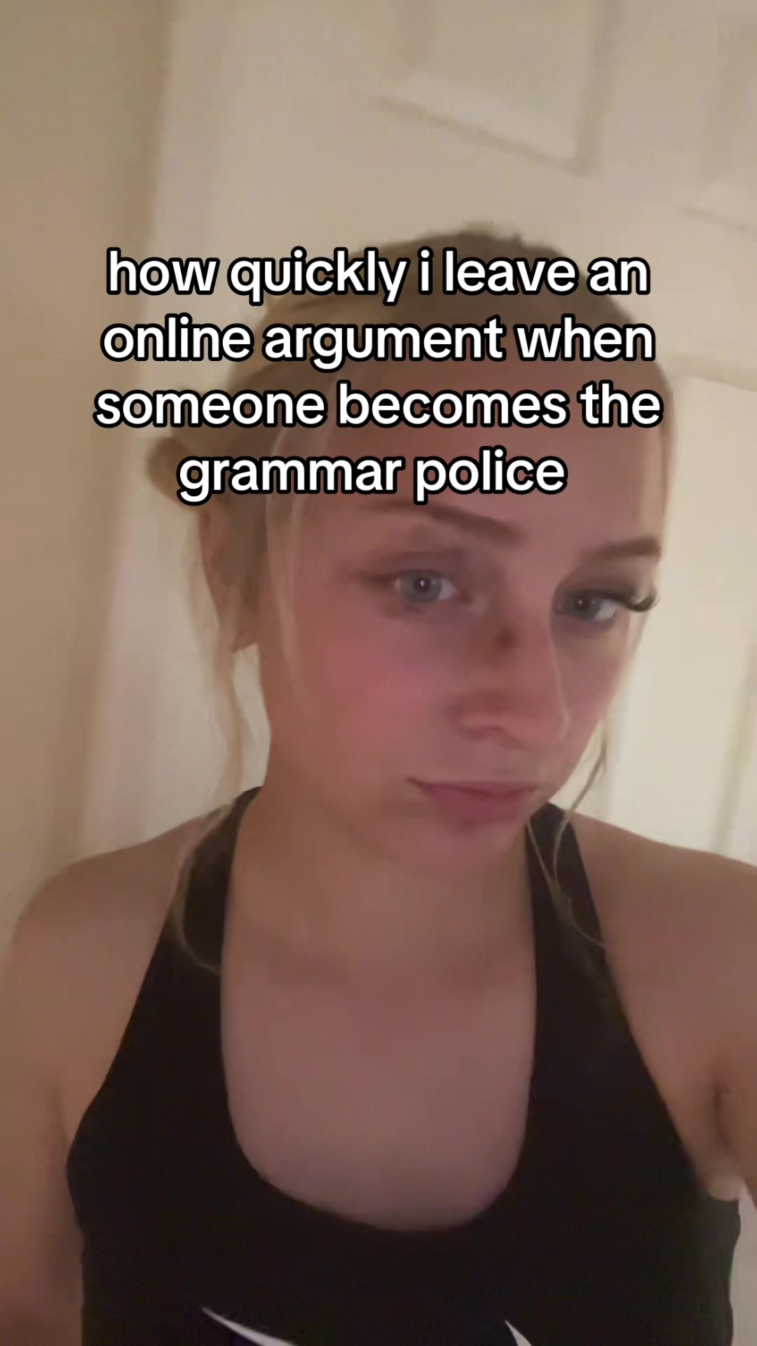 @gracin