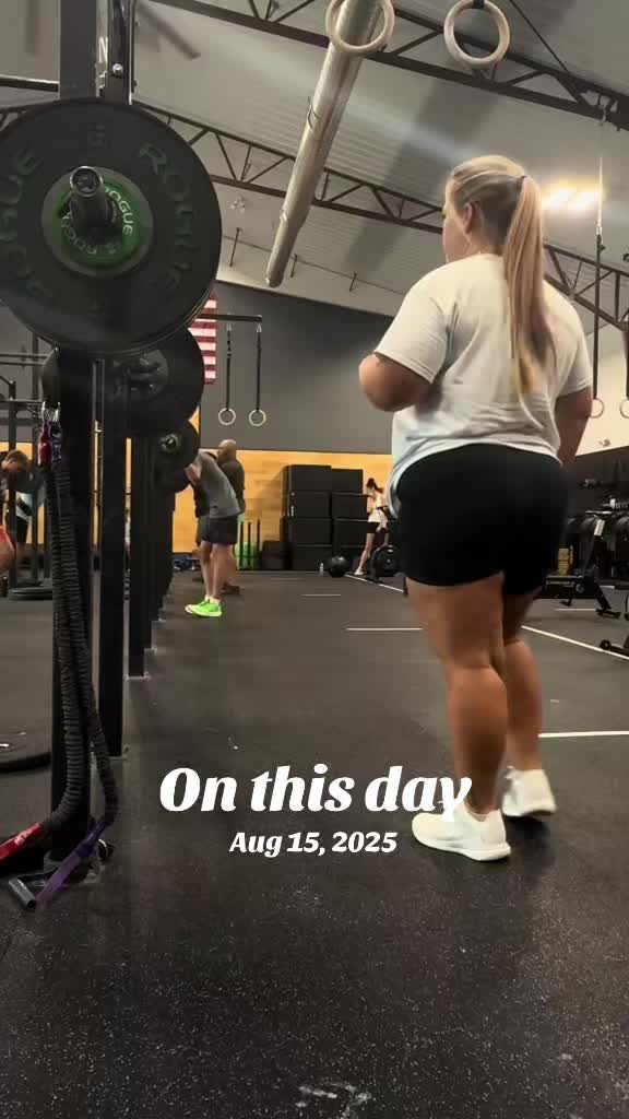 @Chlomoney18