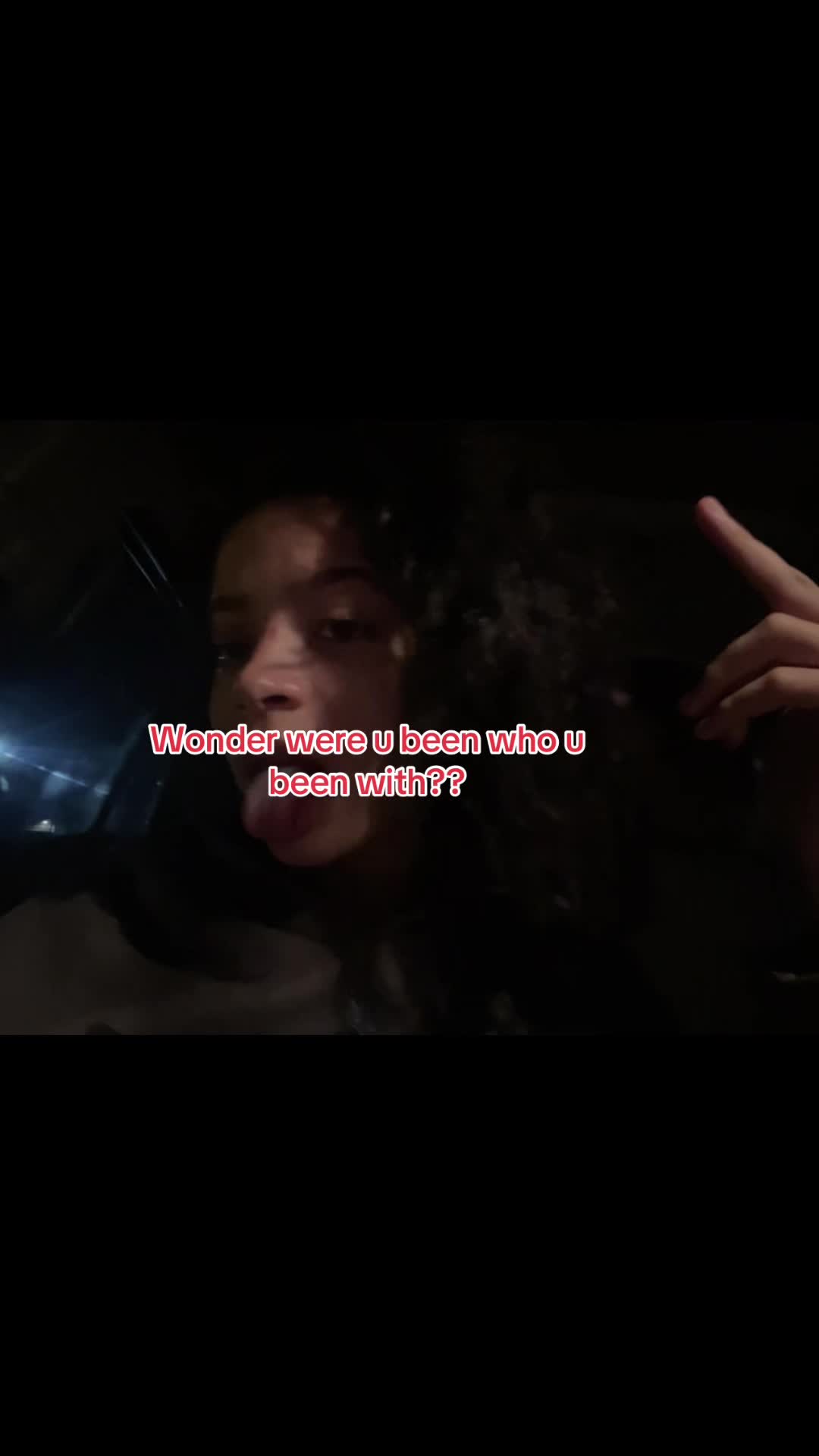 @unknownuser__185