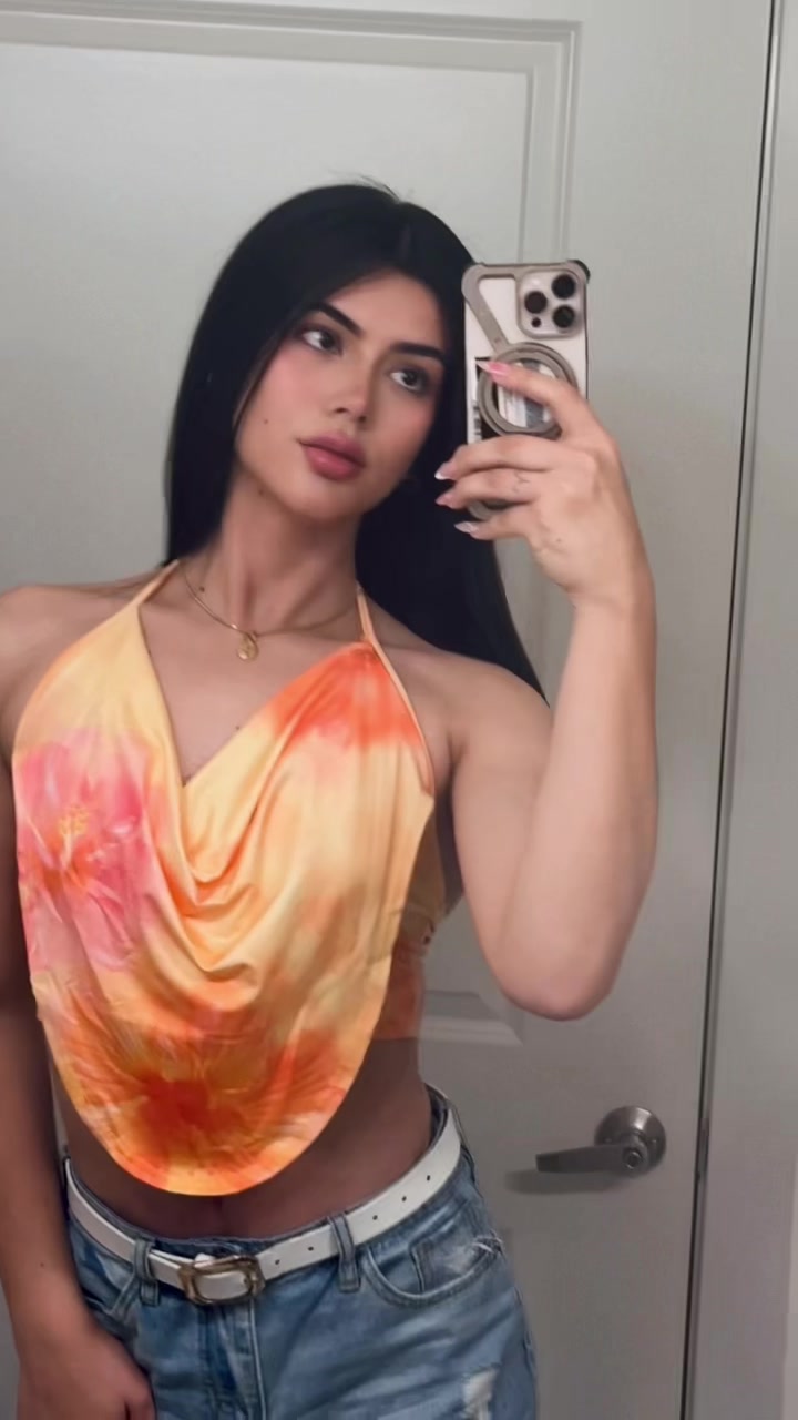 @its_violett22