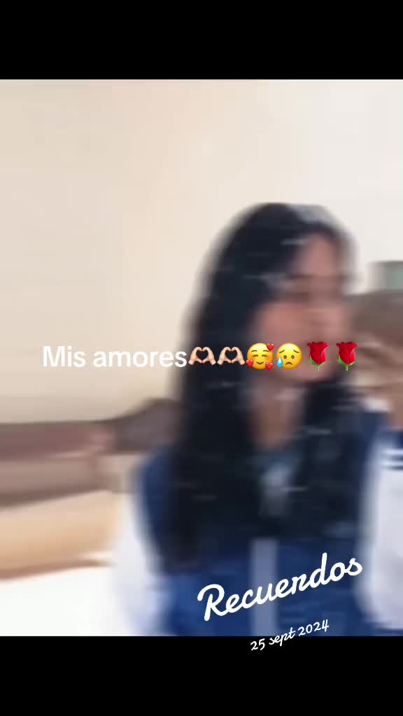 @MARTITA