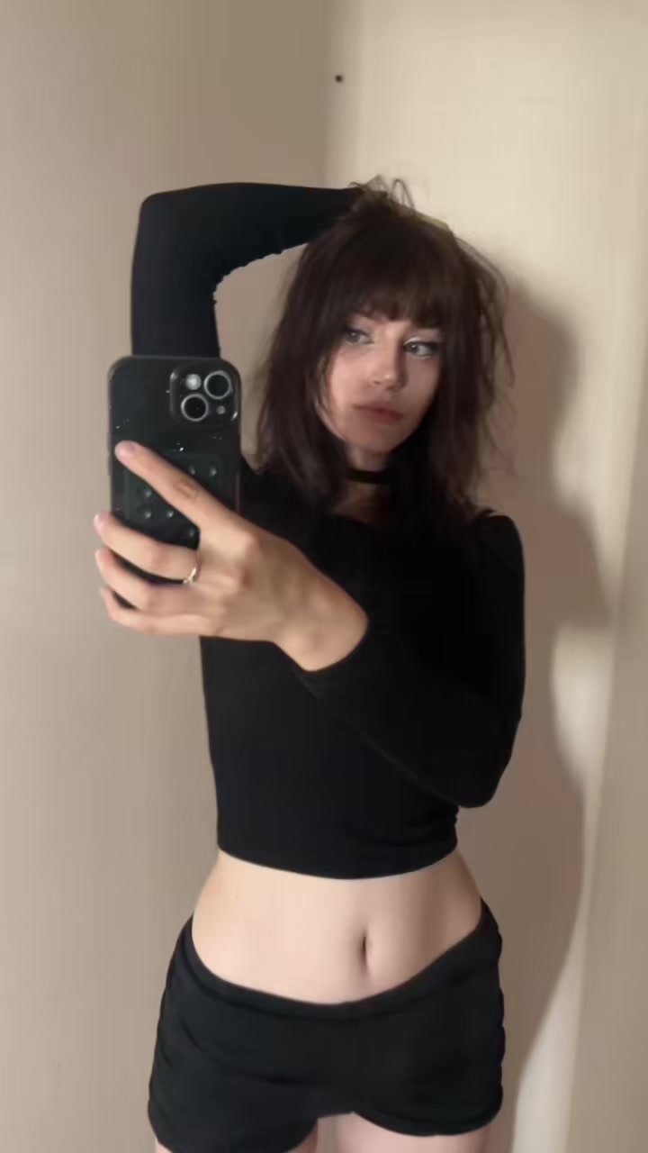 @×_×