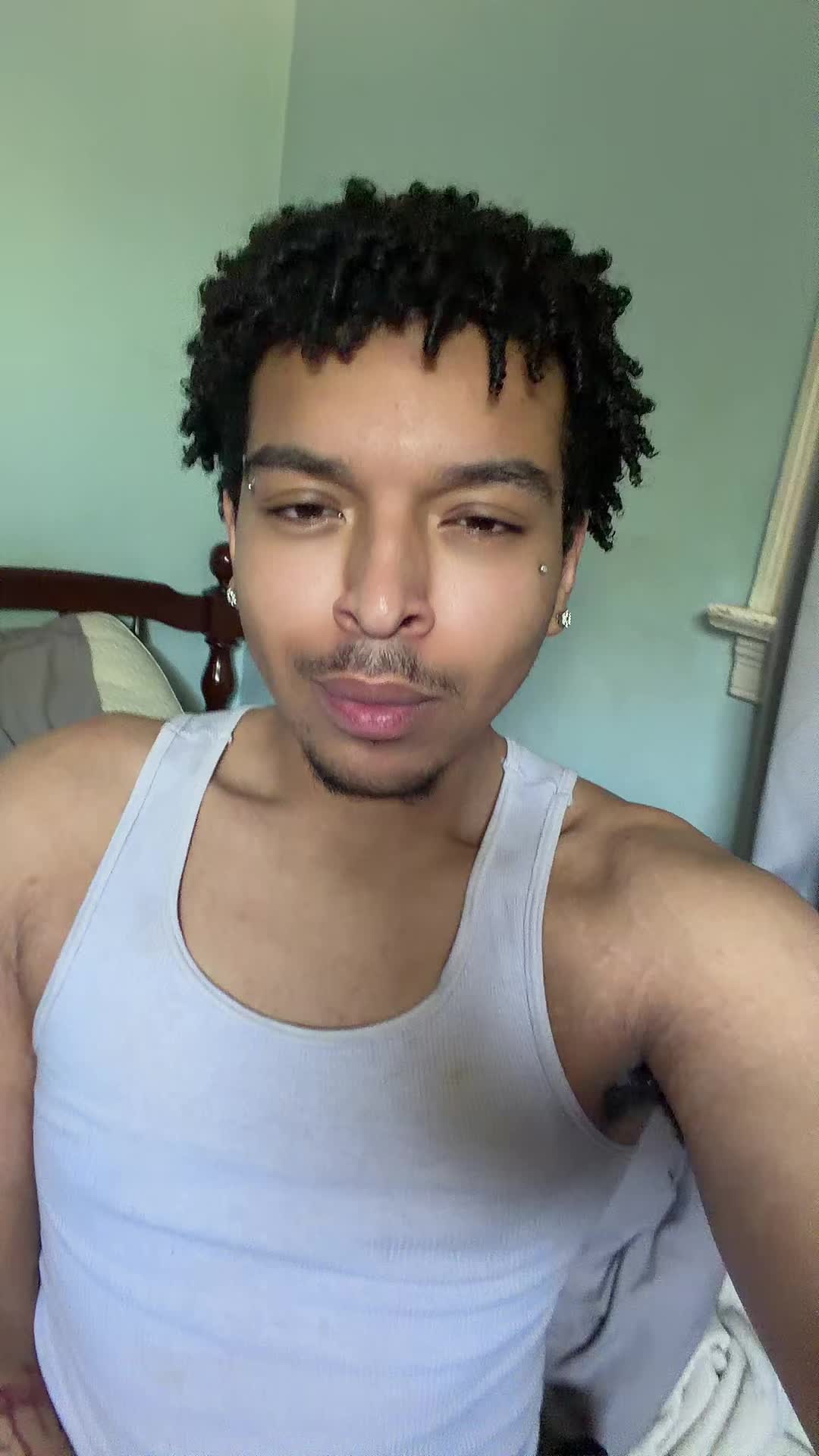 @3el1jah_