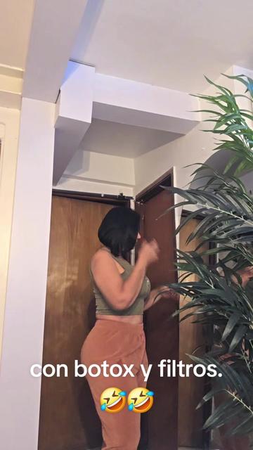 @Diva Altuna