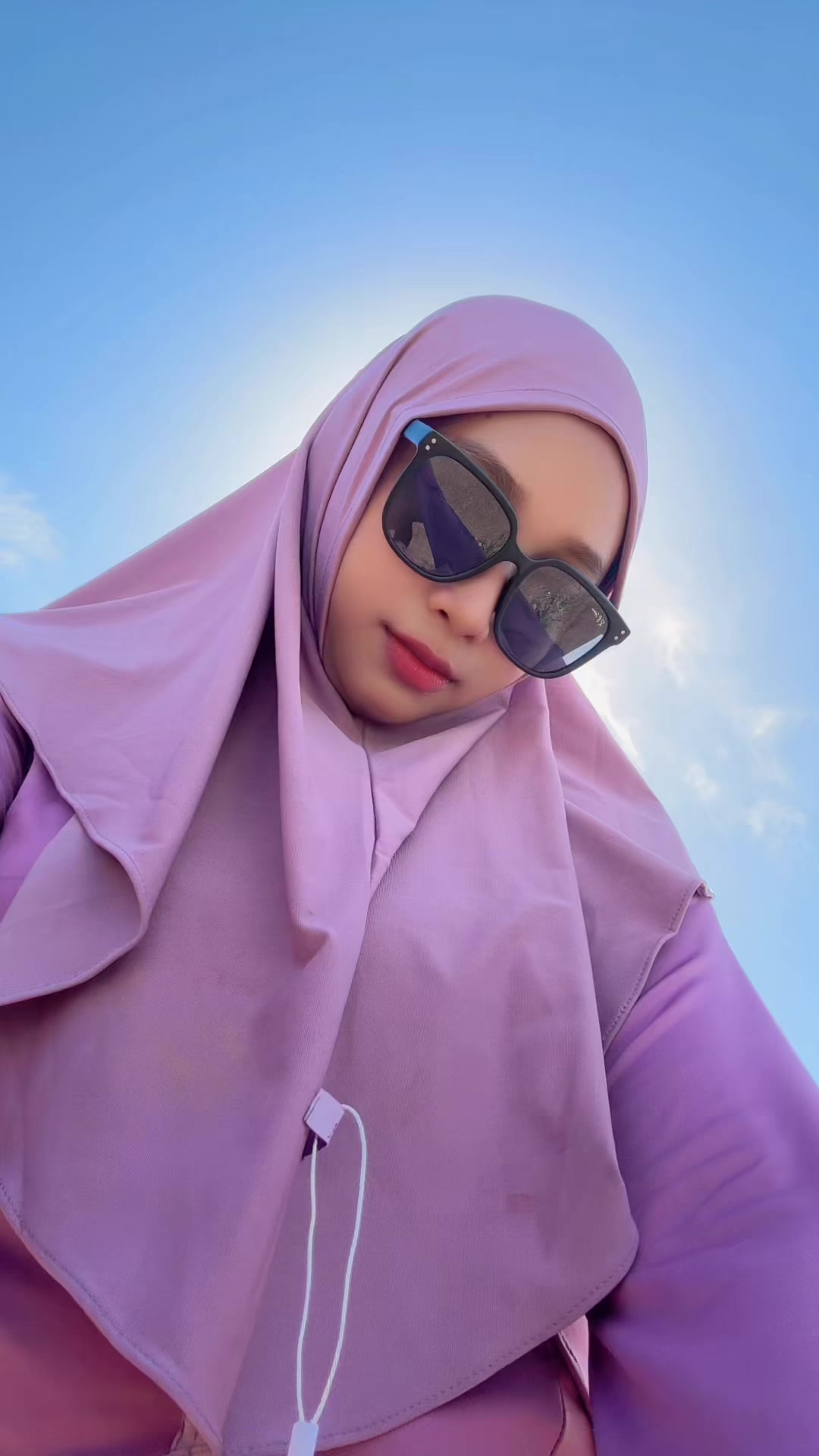 @Sofazahraa_mua