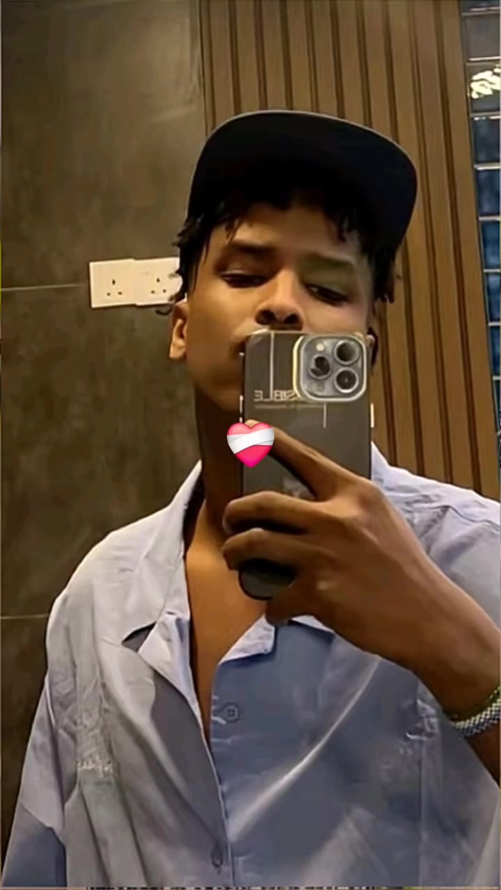 @Madaxweynaha jubbaland💚🤍🩵🐘
