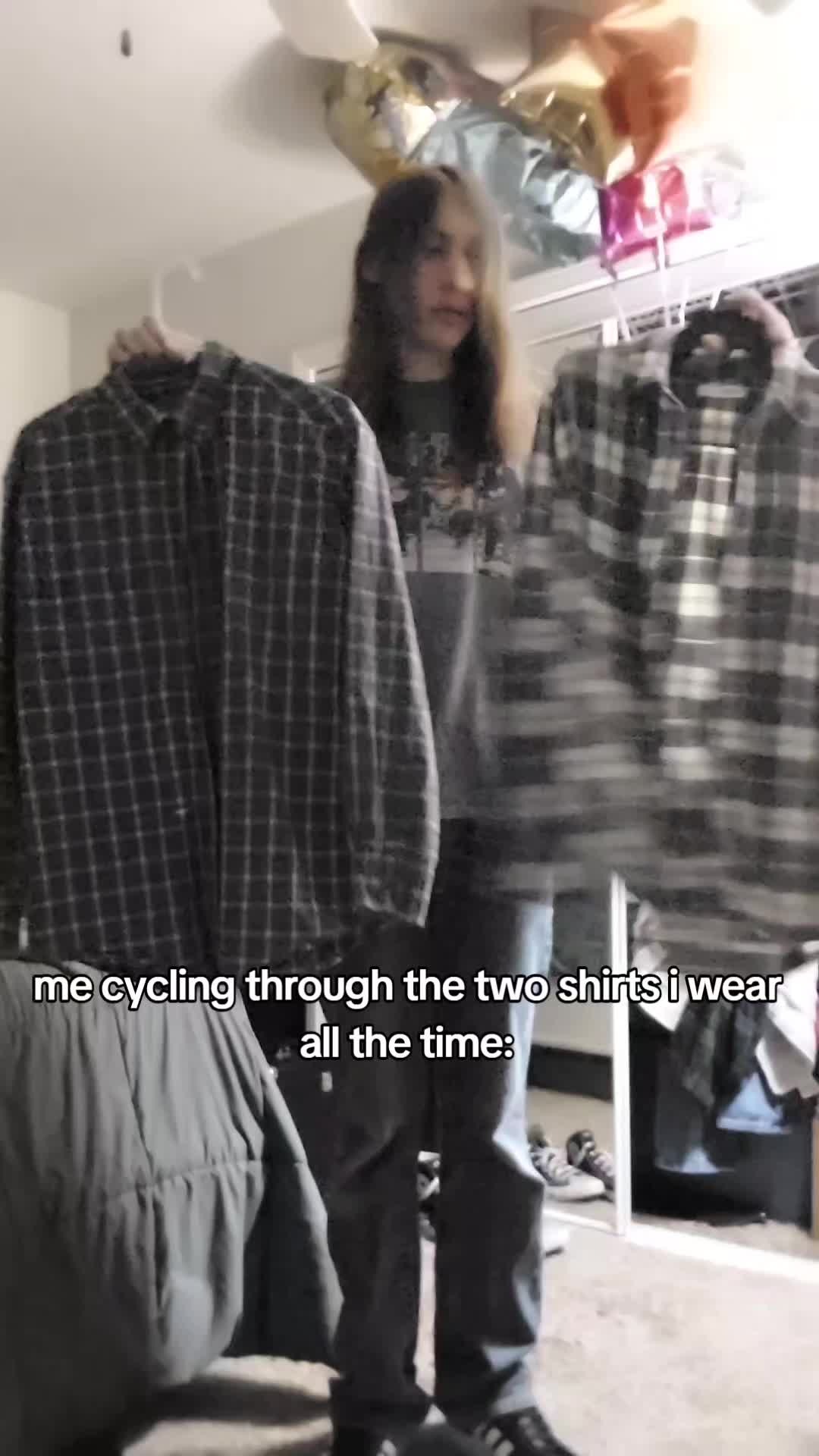 @Mono.