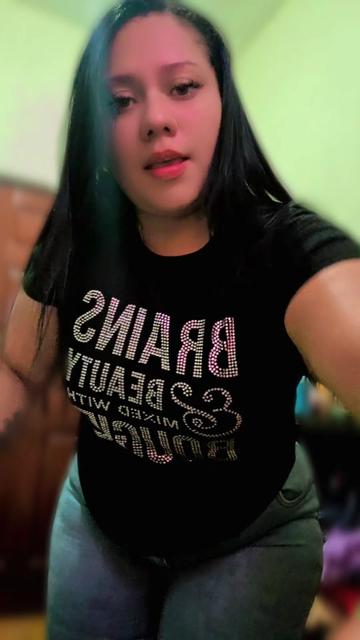 @🇭🇳🥀⚜️kataleya_trchz⚜️🥀🇭🇳