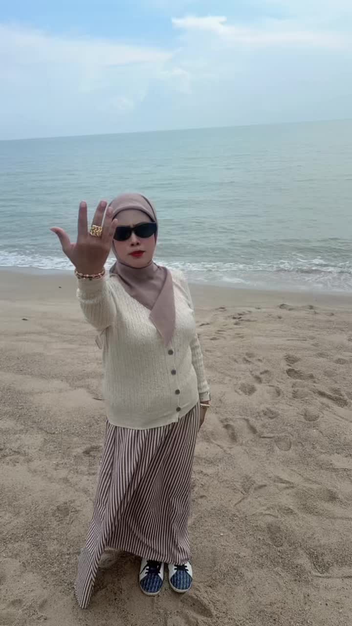 @Cikgu tukang Ctea |🇵🇸🇵🇸