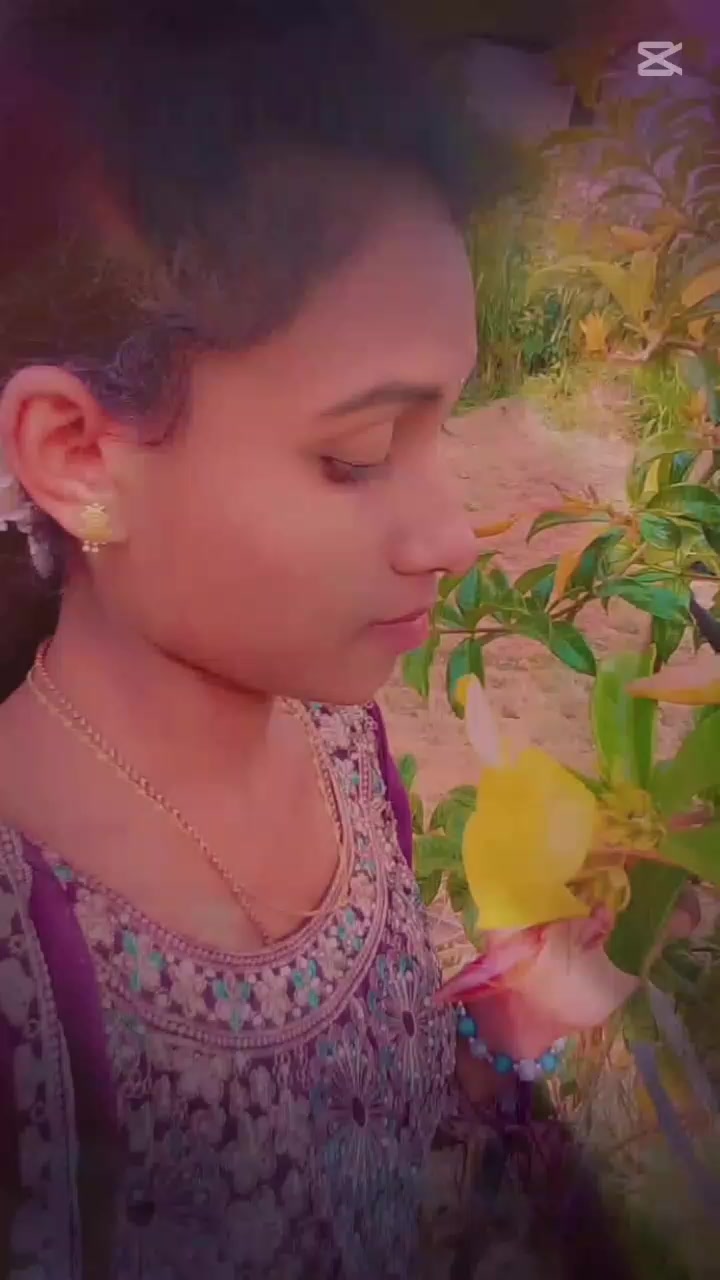 @ss nandhu