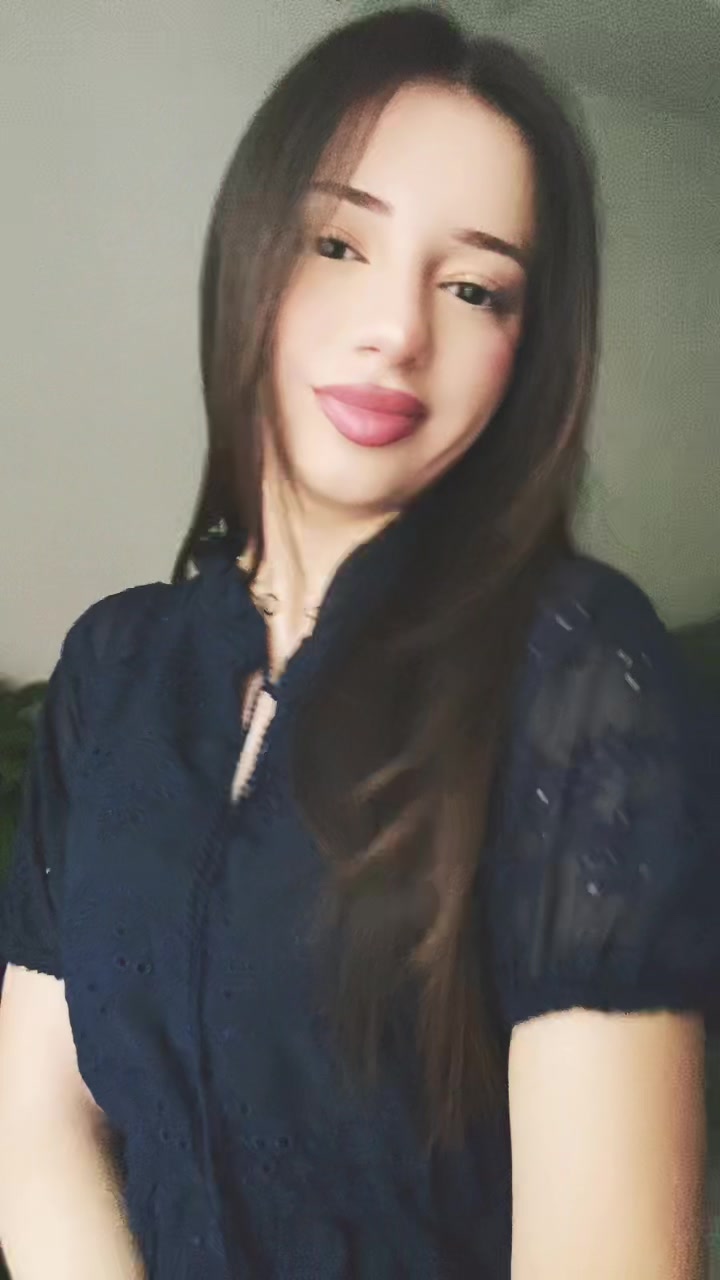 @Ayanda