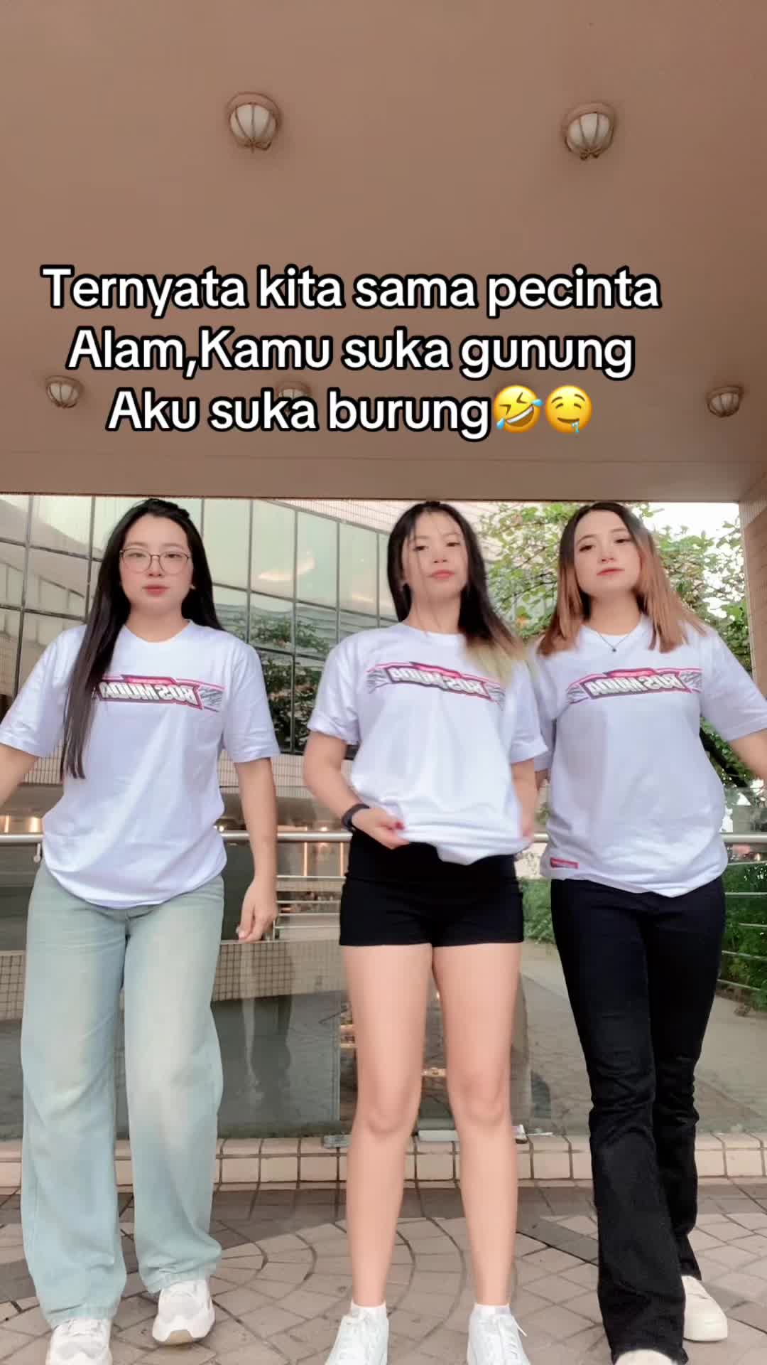 @lindha.hk