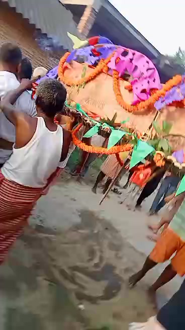 @Didibahini52