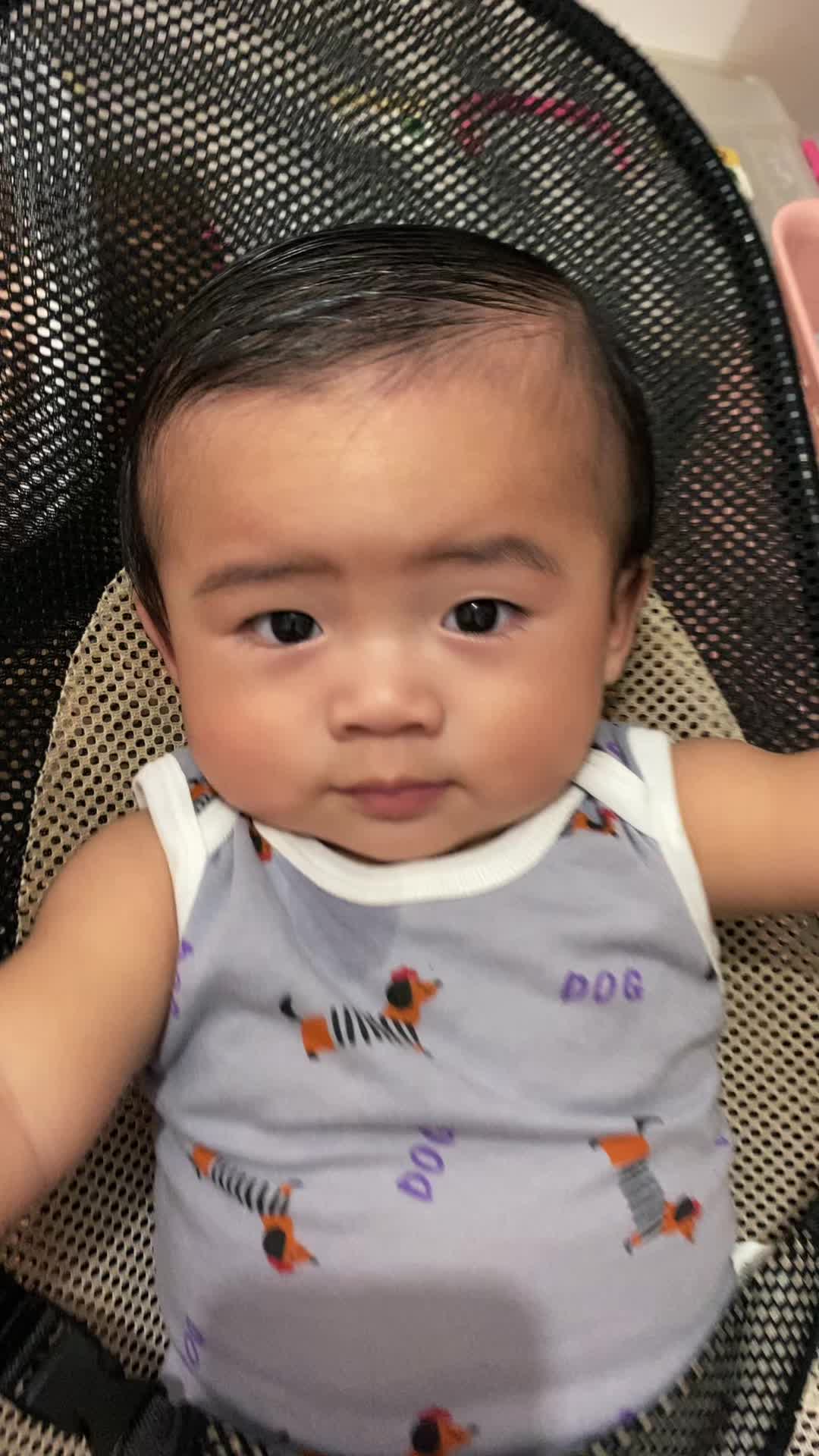 @Ni&ntilde;a Yba&ntilde;ez🌸