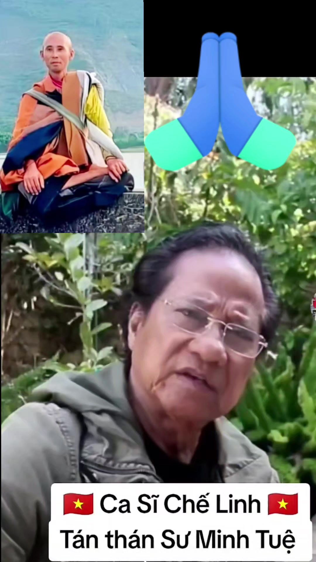@Nguyễn Quốc Thệ