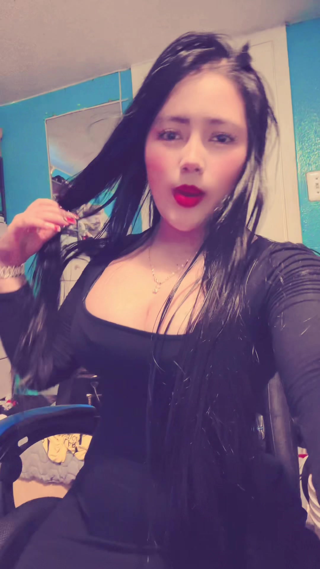@💙ARACELI 🤠s🐇🐛