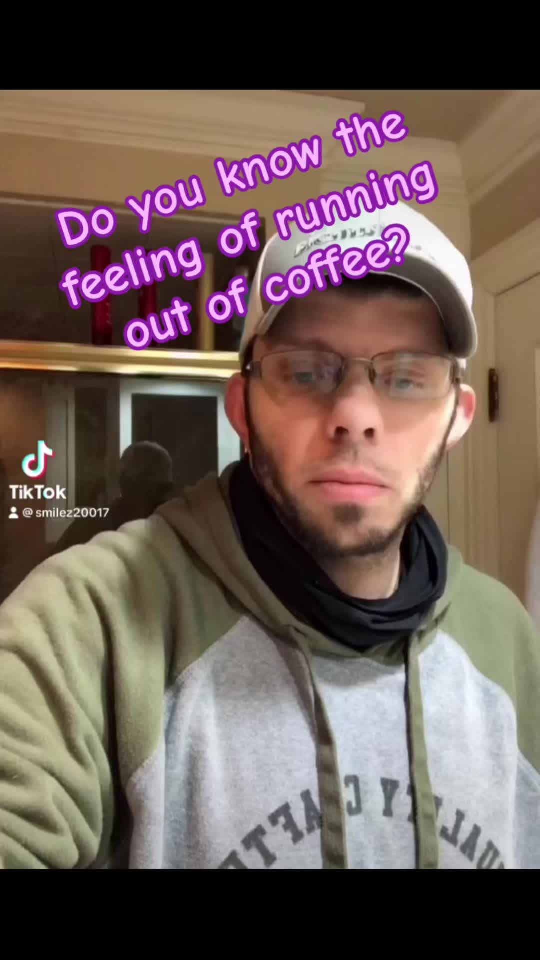 @SMILEZ20017