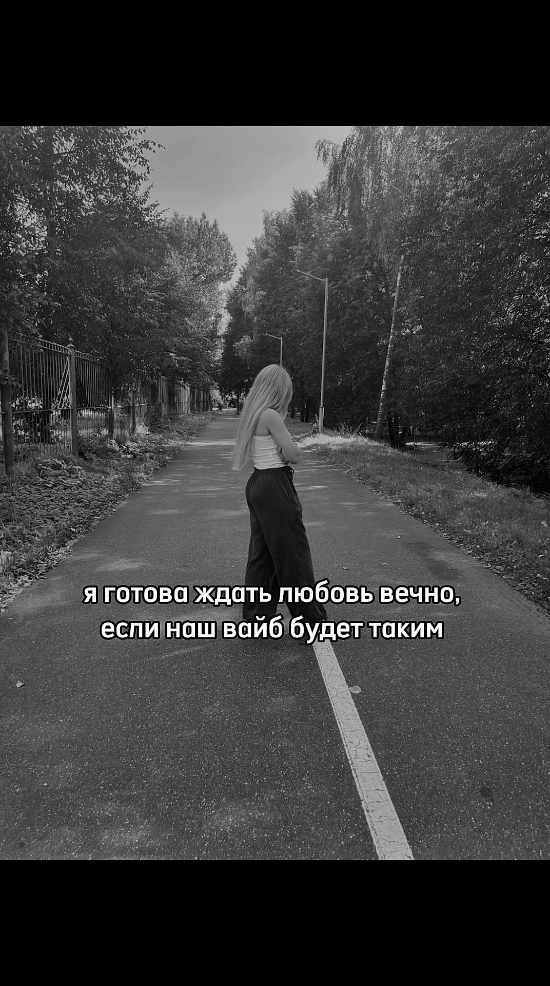 @I N.N E T 🧉