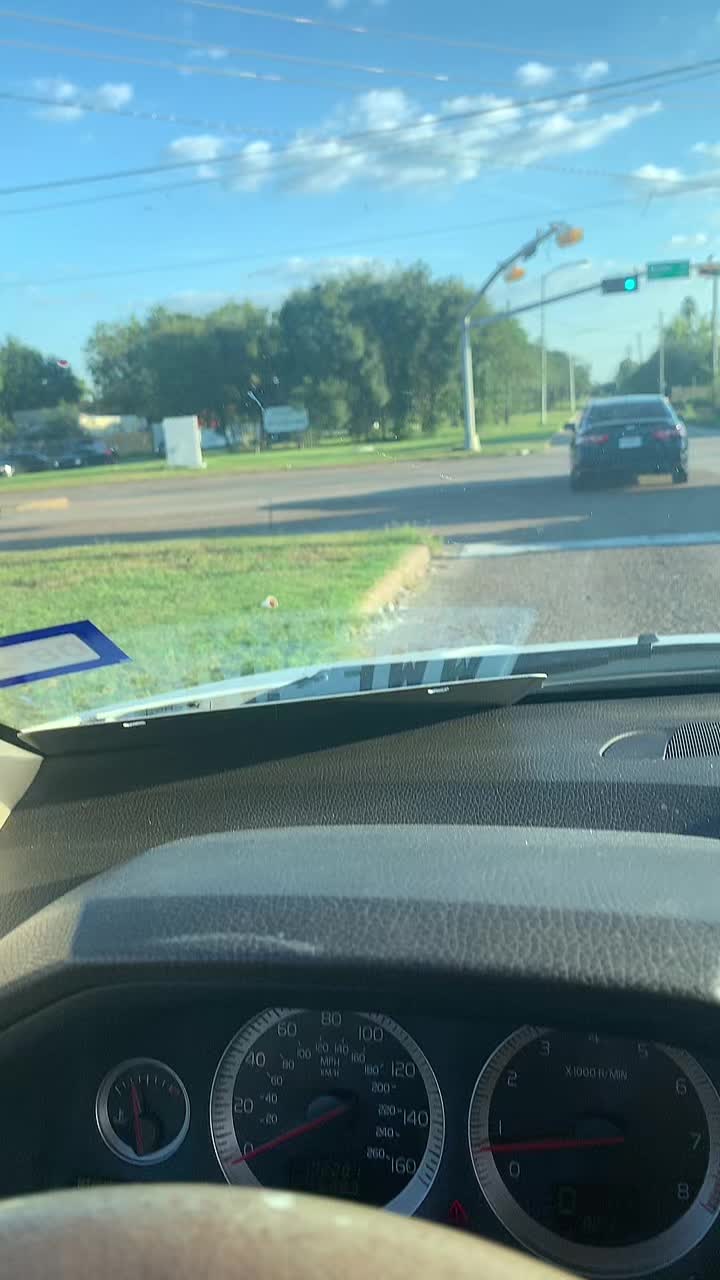 @drivingthruhtx
