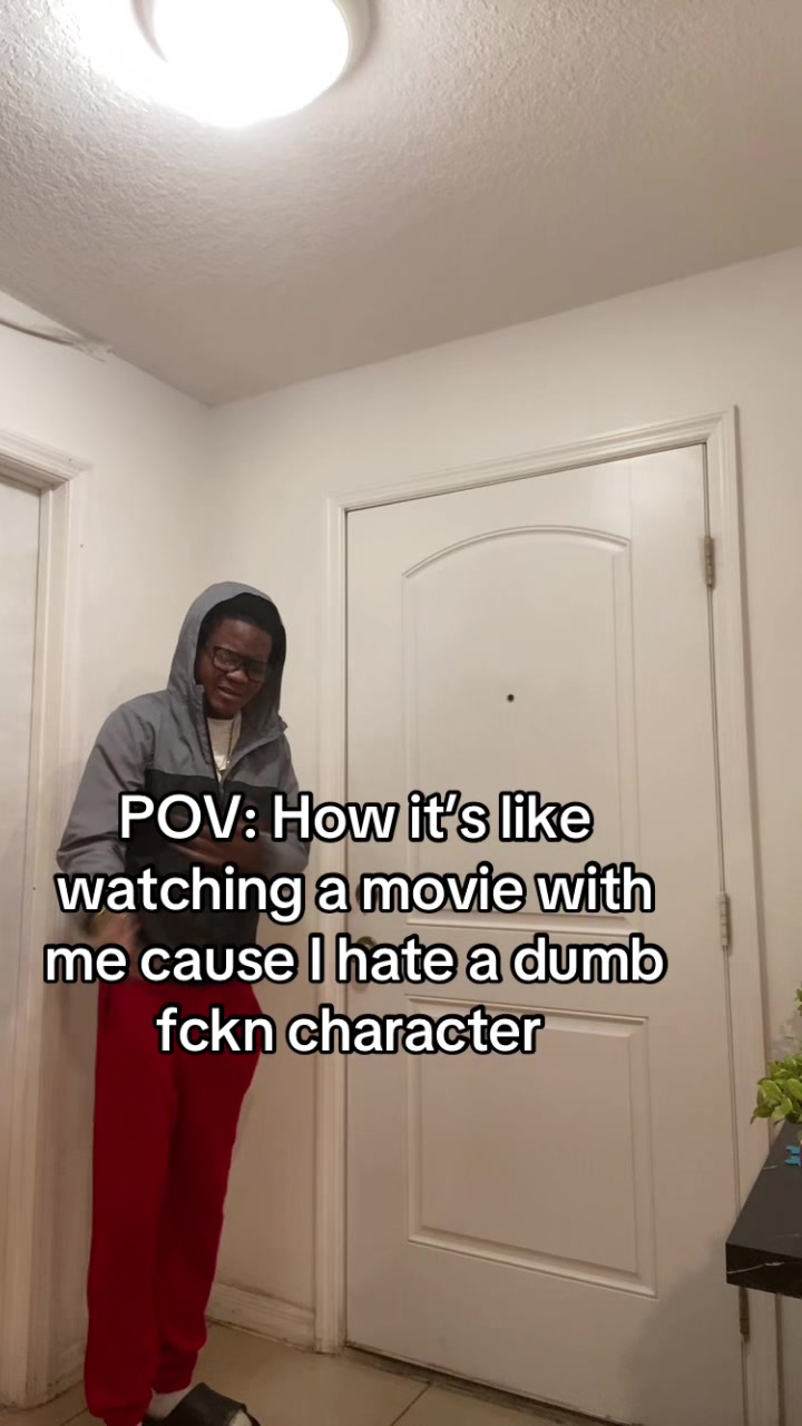 @Dee1k