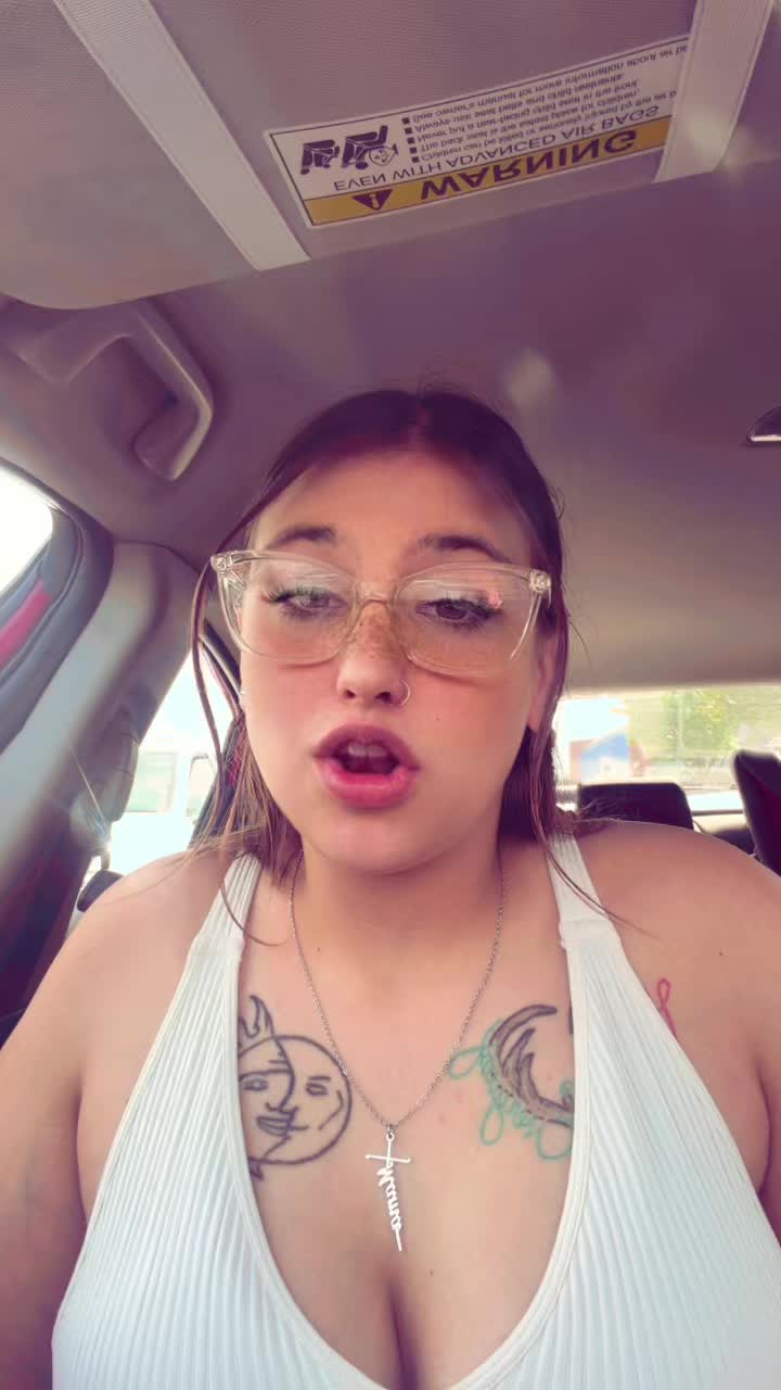 @Kailei