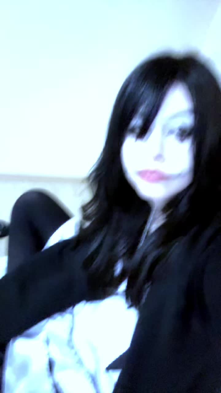 @ch6n9
