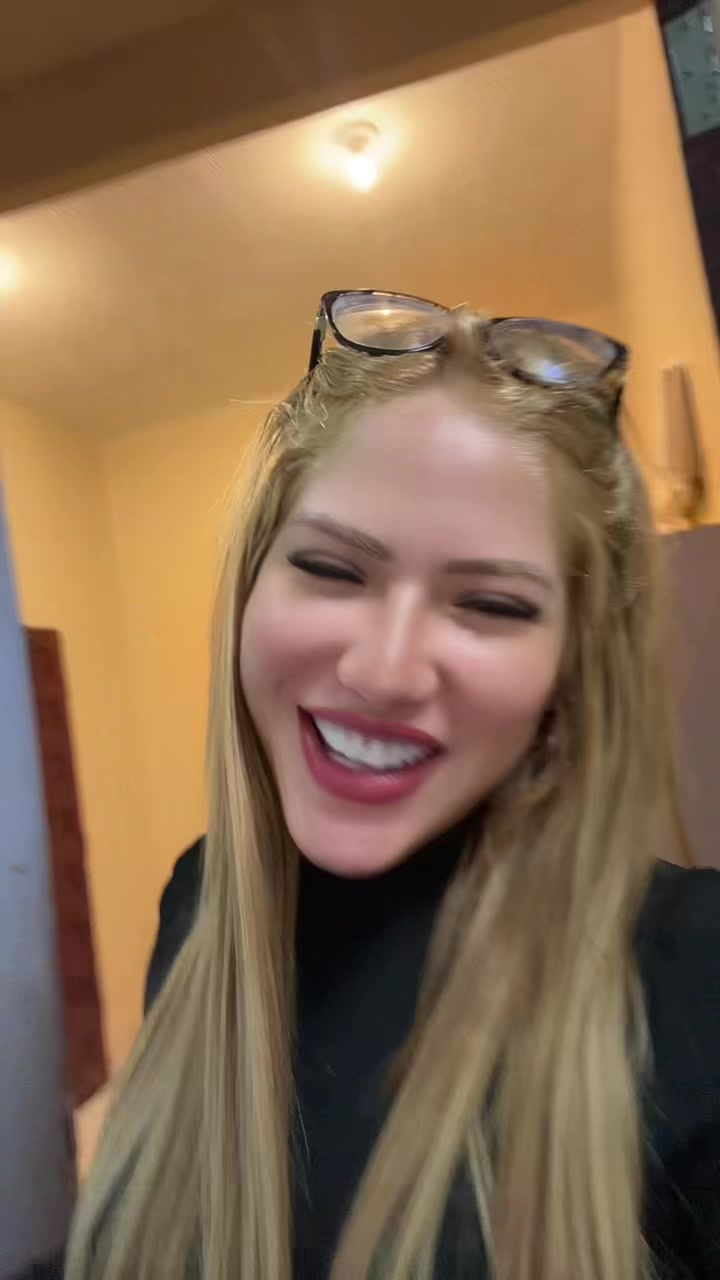 @Samiralims✨