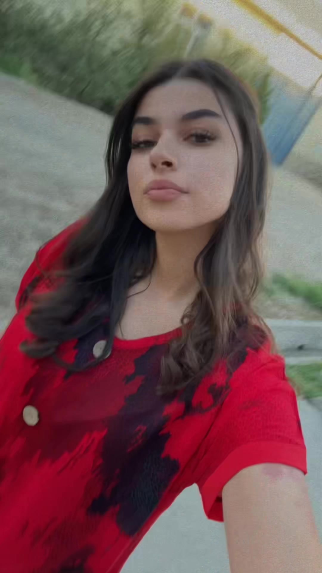 @Malojon