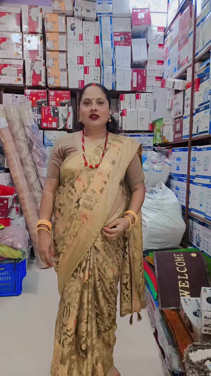 @Shanti devi