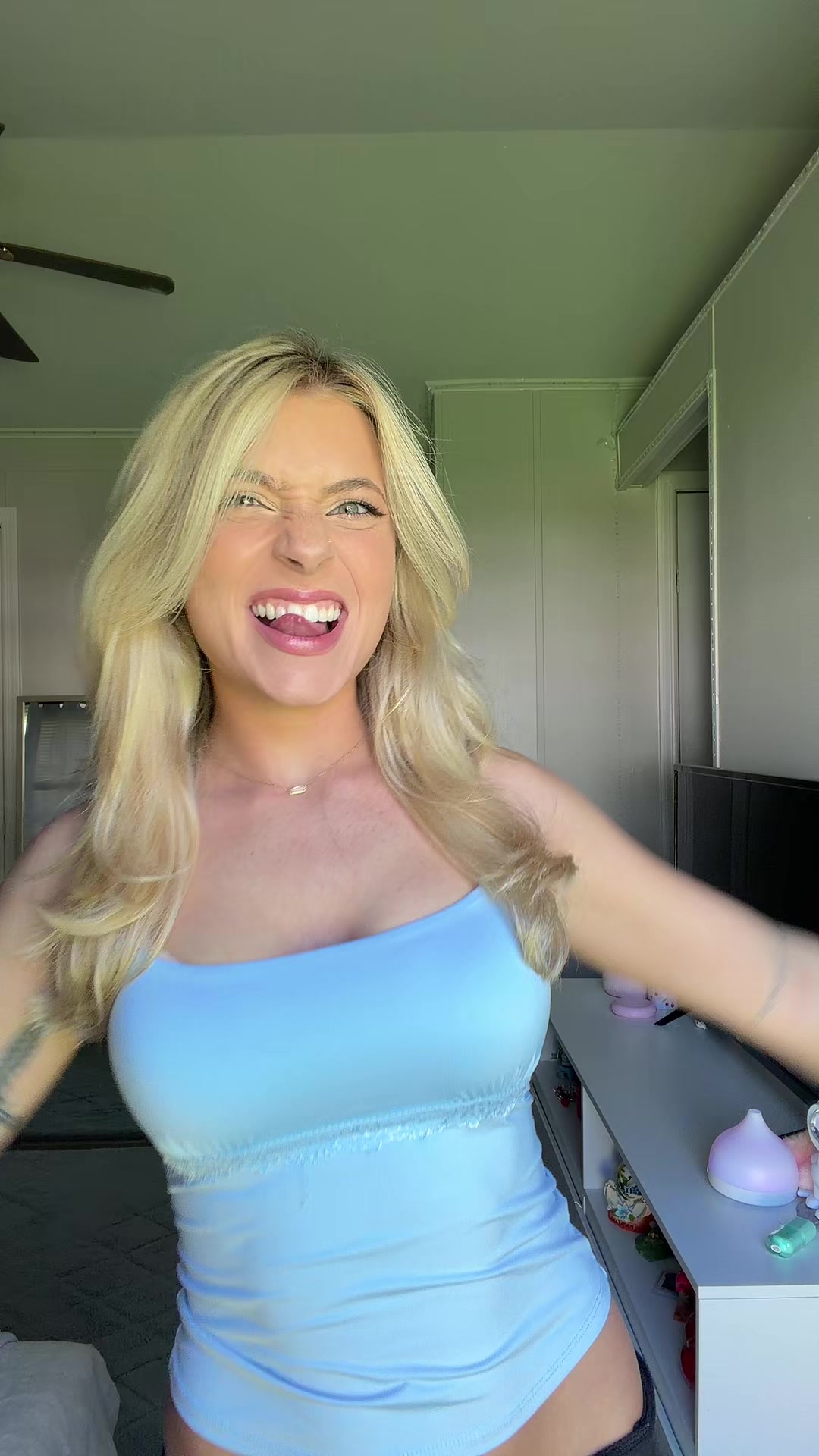 @KallieLynnn