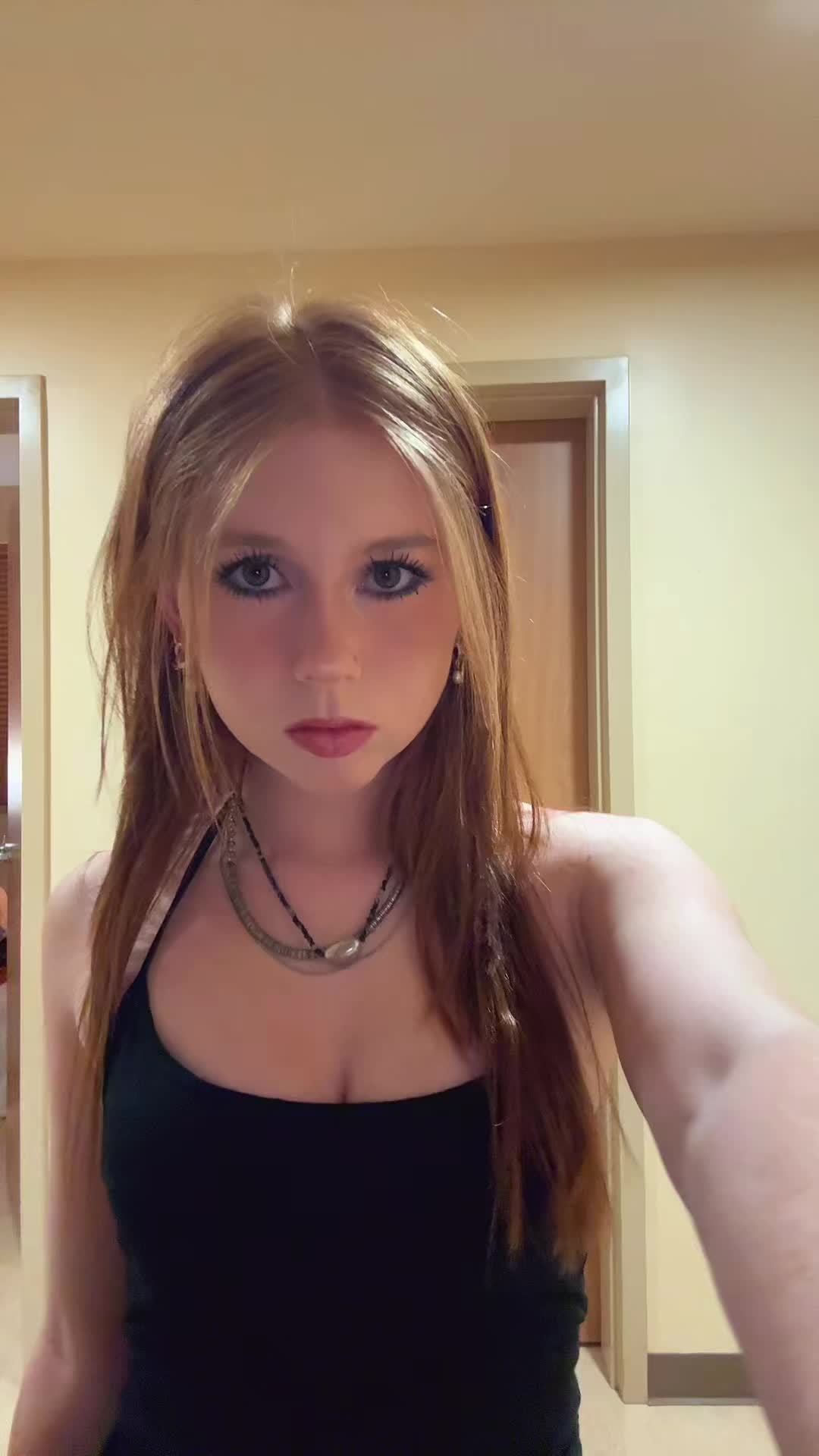 @cat