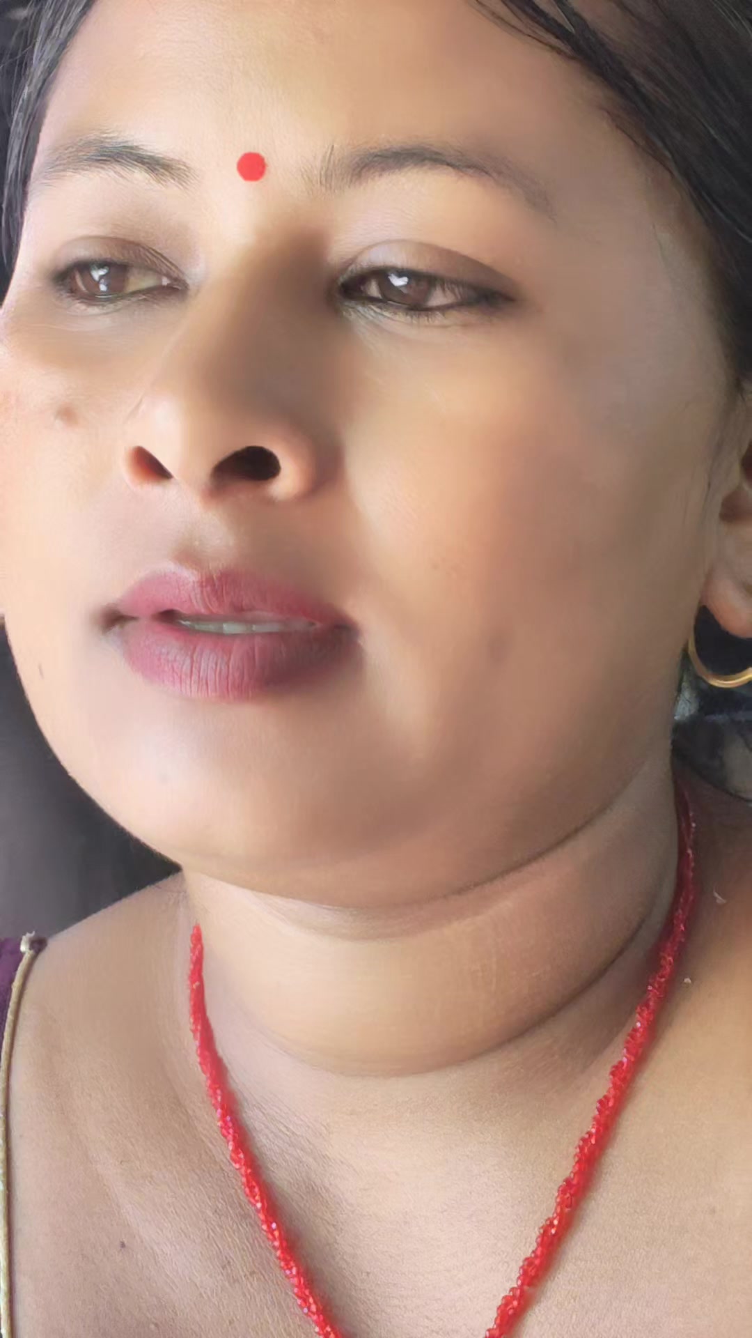 @kalpana mdr