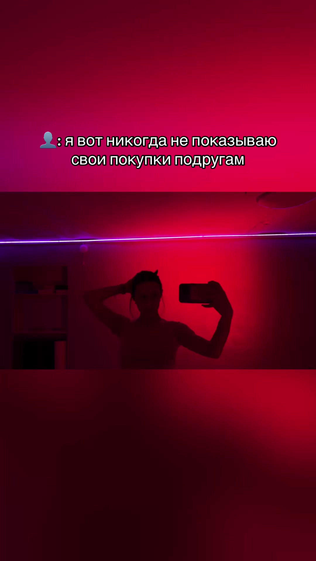 @alexandrayatsyuk