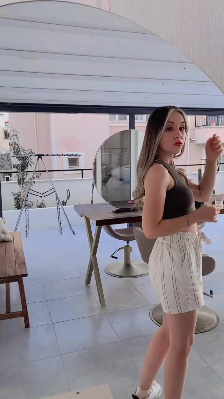 @Karadumanozge246