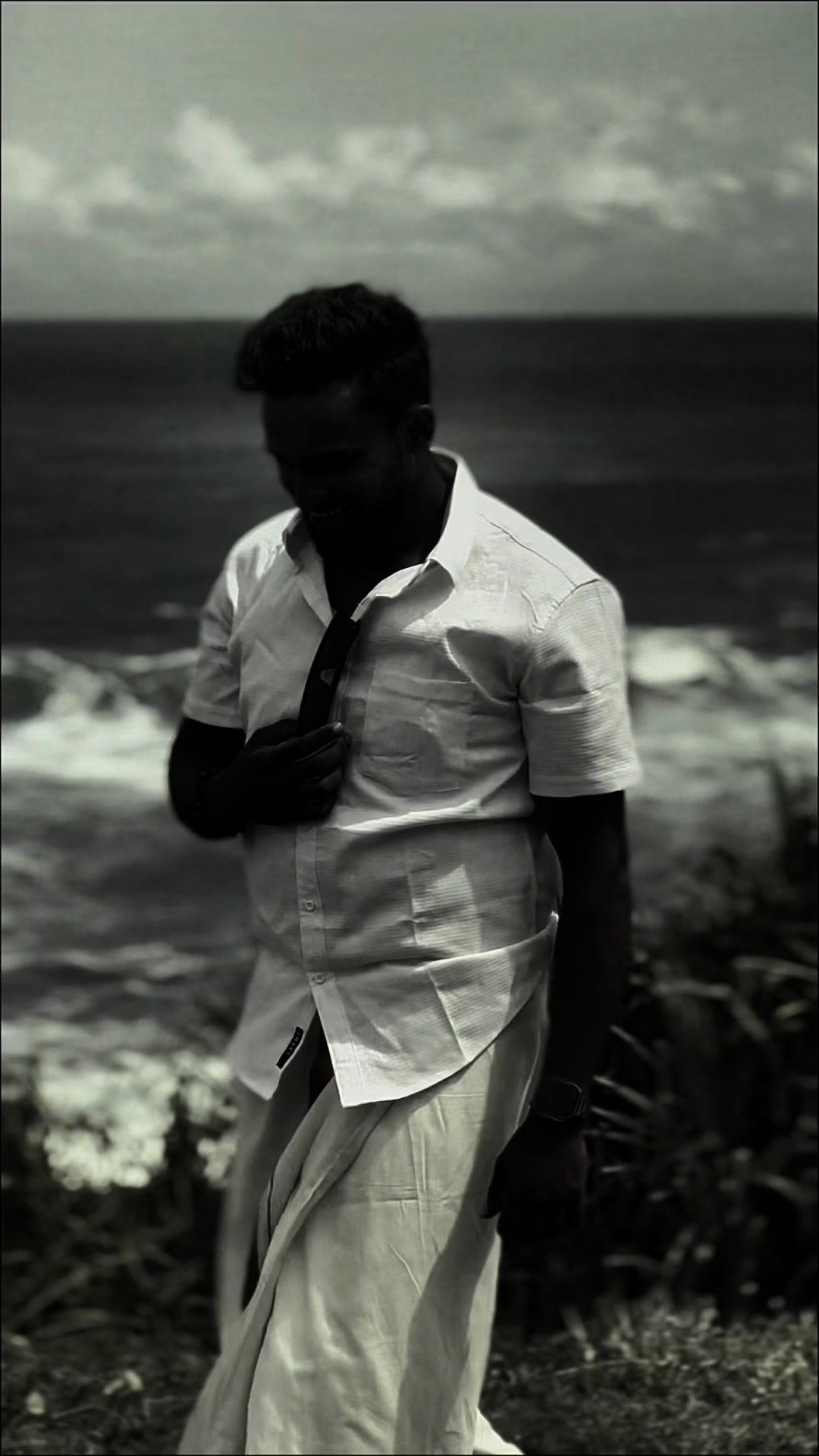 @සංජුවා 😇