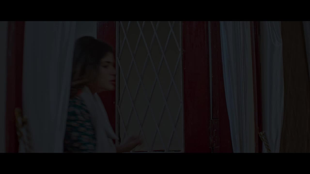 @Jay shiriram