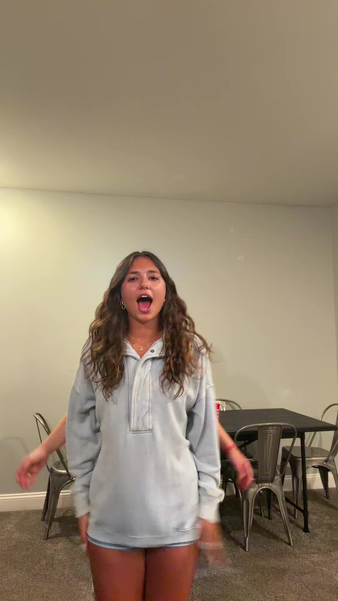 @lana esparza