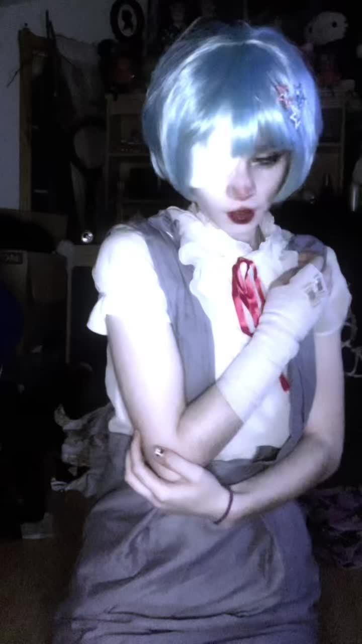 @𝕮𝖆𝖉𝖆𝖛𝖊𝖗