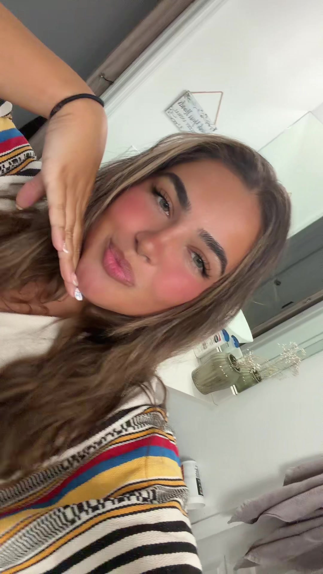 @not.lexbiebs