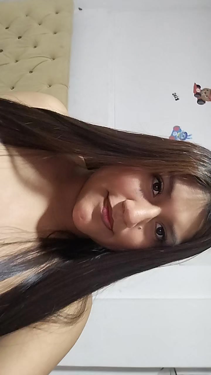 @JenNifer🦋