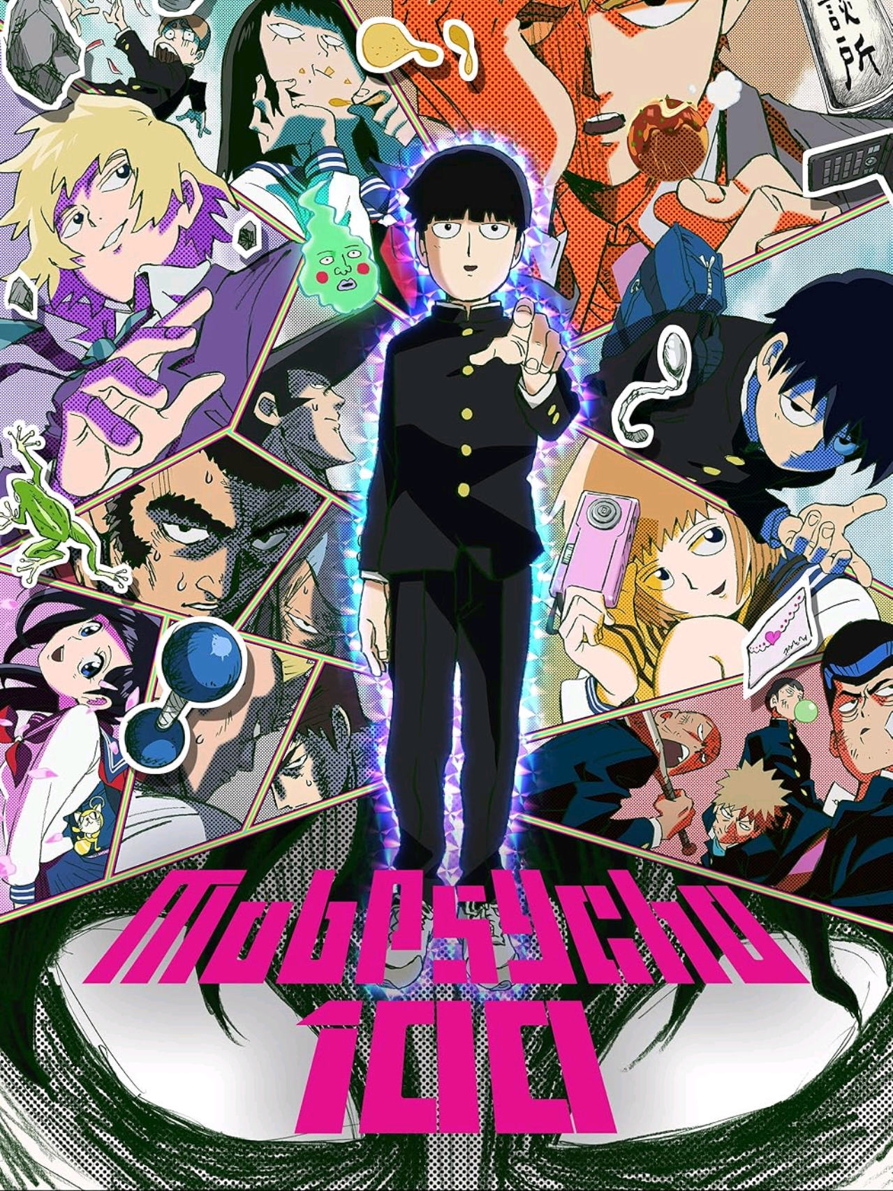 @Otakuyaki Media