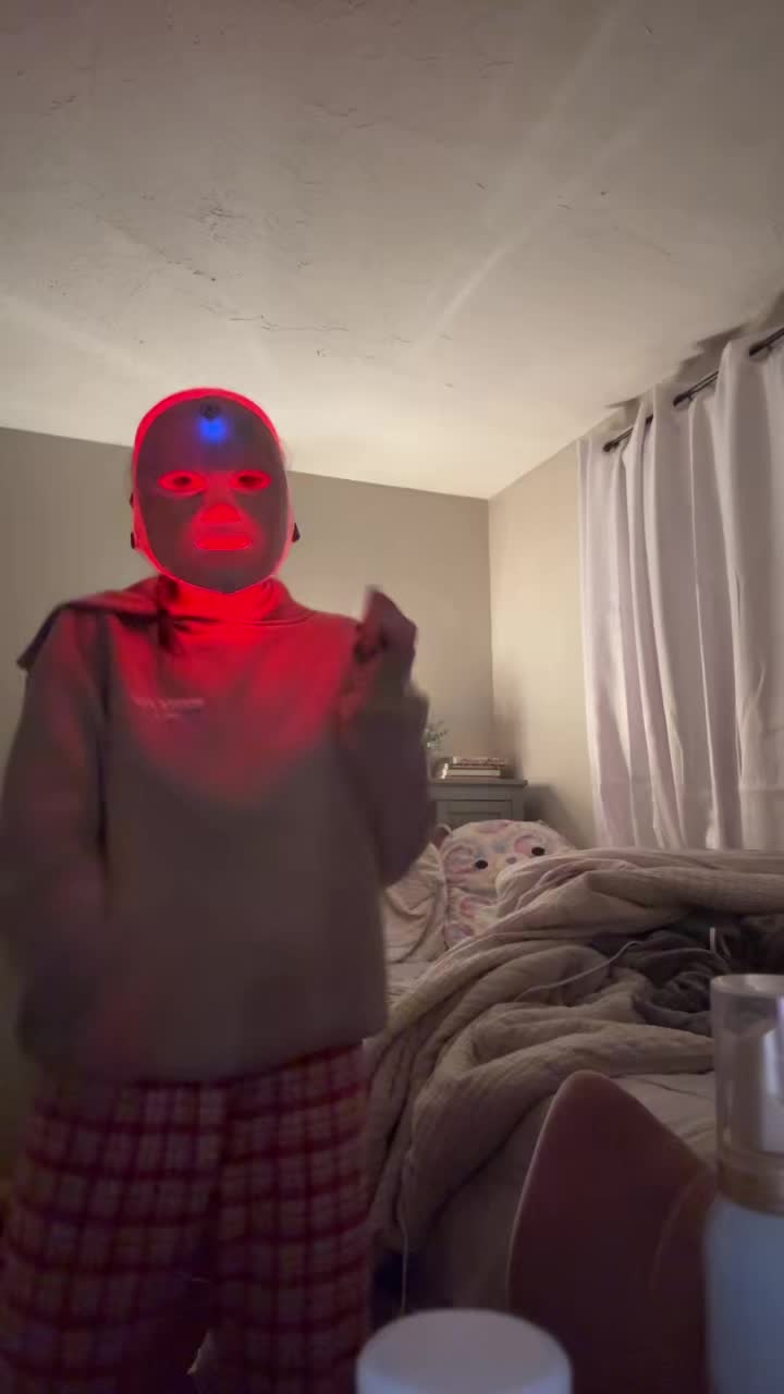 @user