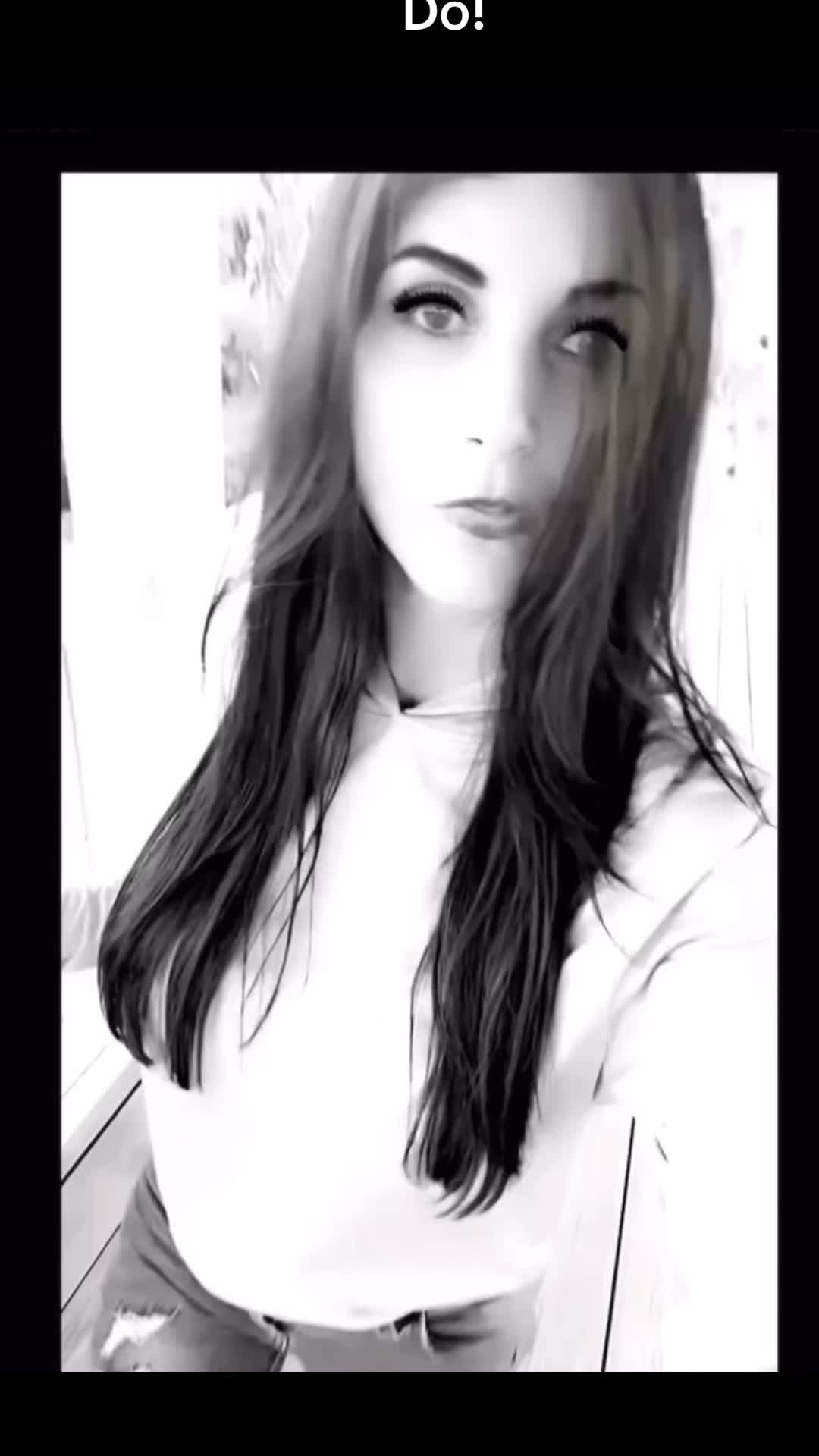 @Koncrete Rose