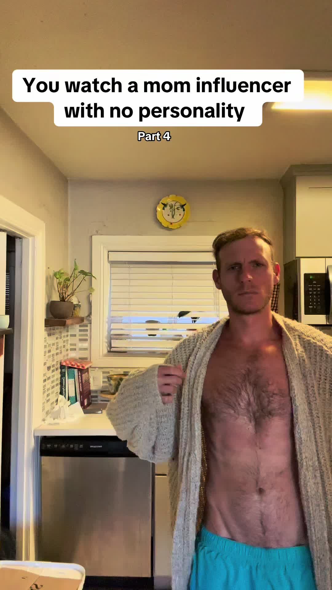 @Nic Zicari
