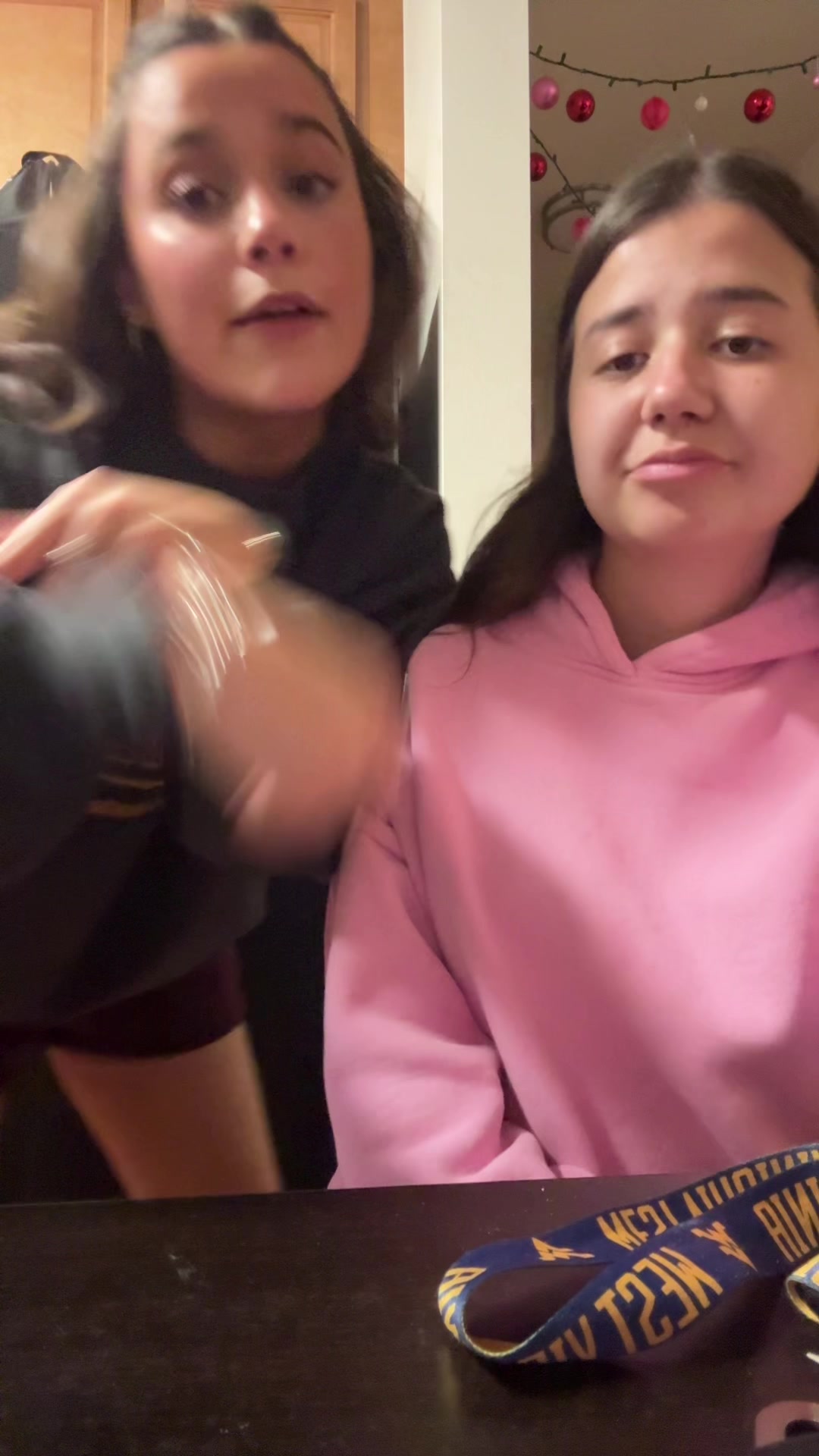 @Silly
