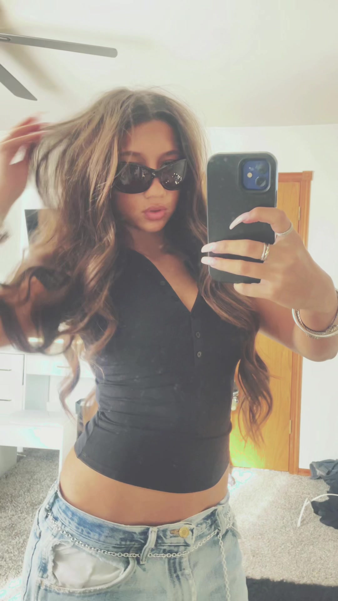 @kahya._