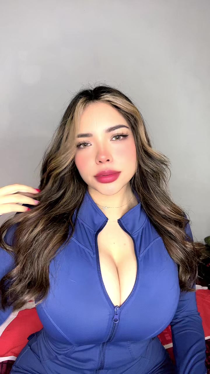 @ItzeelReyes