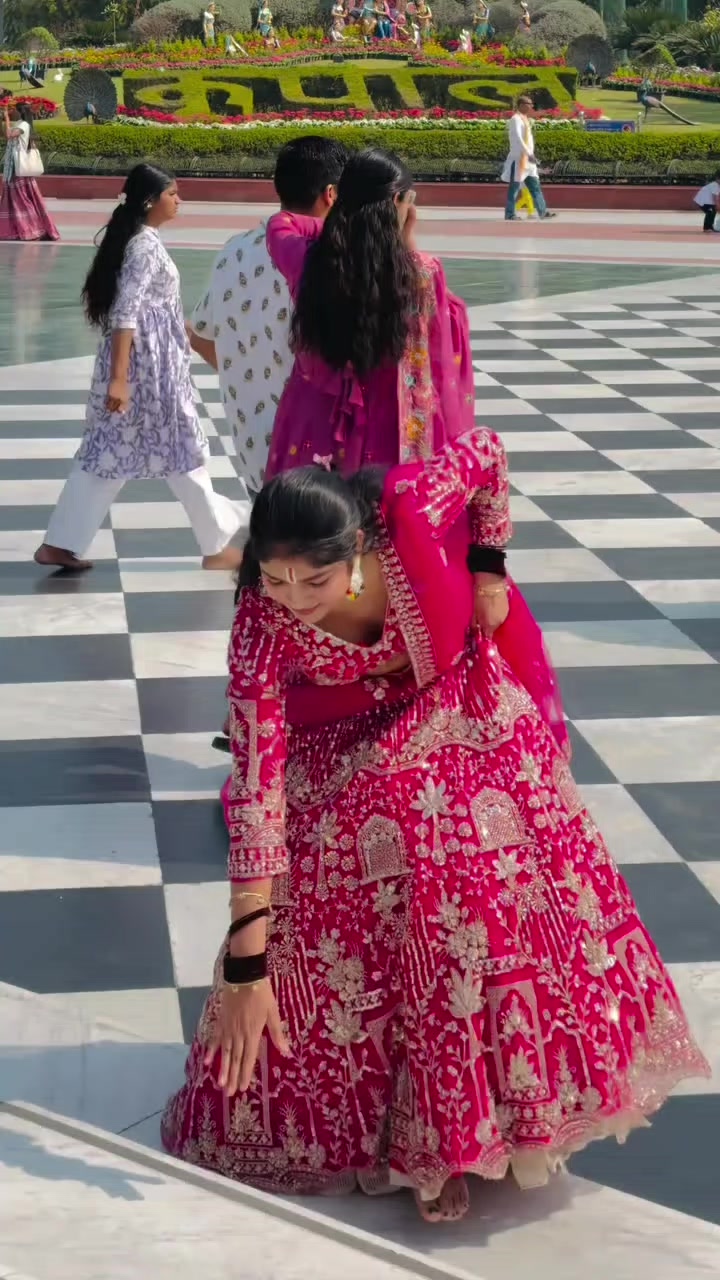 @Hanuman Peer